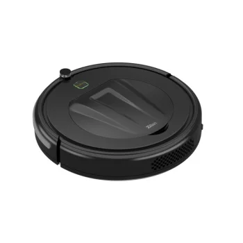 Zilan robot usisivač ZLN3500-1 Zilan robot usisivač ZLN3500-1